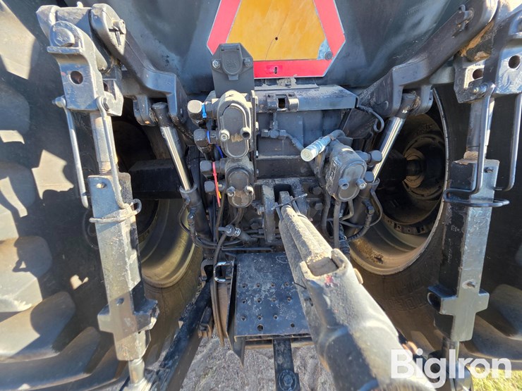 1997-case-ih-8930-image-13