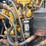 1989-kenworth-t600a-image-8