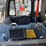 2015-peterbilt-320-image-15
