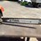 #7188-•-stihl-ms-881-chainsaw-image-14