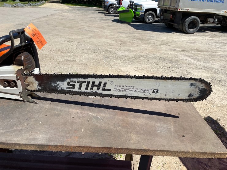 #7188-•-stihl-ms-881-chainsaw-image-14