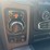 2021-ram-1500-classic-image-17