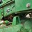 1998-john-deere-6400-image-12