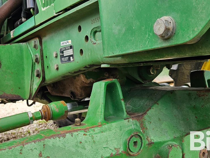 1998-john-deere-6400-image-12