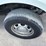 2017-ford-f150-image-27