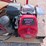 #2052-•-pressure-washer-with-125-gallon-water-tank-on-frame-image-7