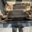 2021-bobcat-t62-image-10