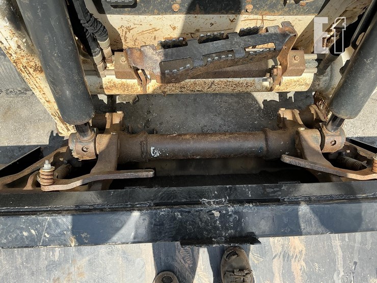 2021-bobcat-t62-image-10