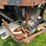 #2225-•-adams-fertilizer-trailer-image-15