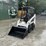 2013-bobcat-s70-image-8