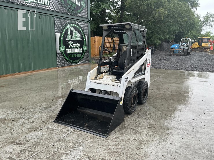 2013-bobcat-s70-image-8