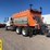 2016-international-workstar-7600-image-3