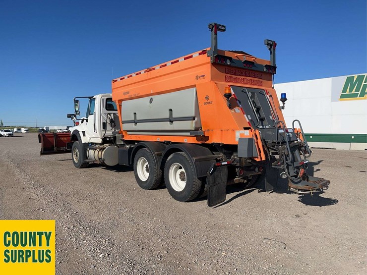 2016-international-workstar-7600-image-3