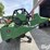 2001-john-deere-920f-image-4