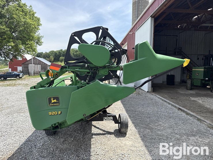 2001-john-deere-920f-image-4