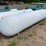 #6489-•-1000-gallon-lp/propane-tank-image-1