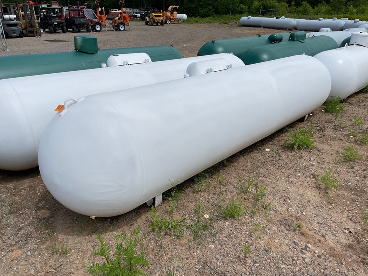 #6489-•-1000-gallon-lp/propane-tank-image-1