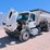 2022-kuhn-knight-4052-image-107