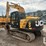2017-jcb-js131-lc-image-2