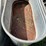 #7132-•-(2)-galvanized-water-tubs-image-9
