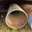 #26-•-large-lot-of-pipe-|-more-info-coming-soon-image-244