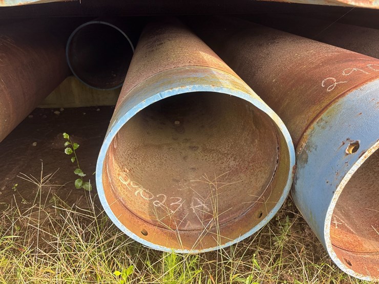 #26-•-large-lot-of-pipe-|-more-info-coming-soon-image-244