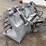 2008-volvo-l35b-pro-image-9