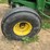 john-deere-6620-titan-ii-image-122