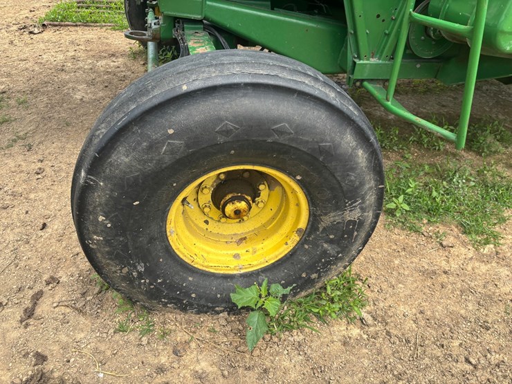 john-deere-6620-titan-ii-image-122