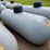 #6478-•-500-gallon-lp/propane-tank-image-1
