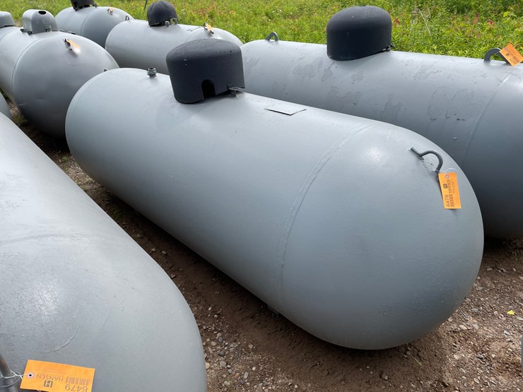 #6478-•-500-gallon-lp/propane-tank-image-1