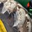 2018-john-deere-5065e-image-62