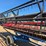 2011-case-ih-3020-image-18