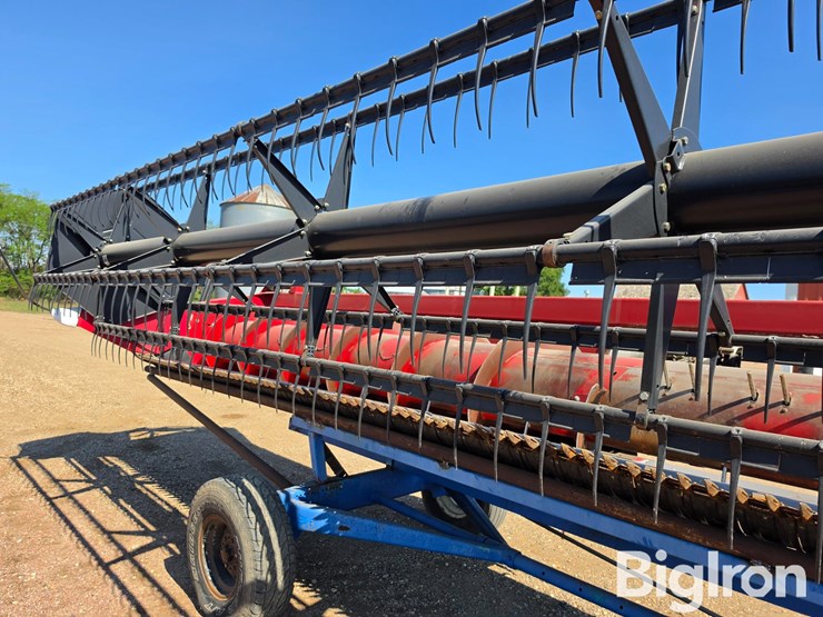 2011-case-ih-3020-image-18