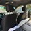2012-ford-explorer-image-38