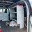 2014-gmc-savana-cargo-van-image-21