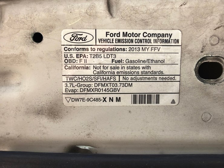 2012-ford-explorer-image-63