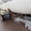 #1797-•-1996-freightliner-m2-lp-truck-image-22