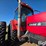 1997-case-ih-8930-image-15