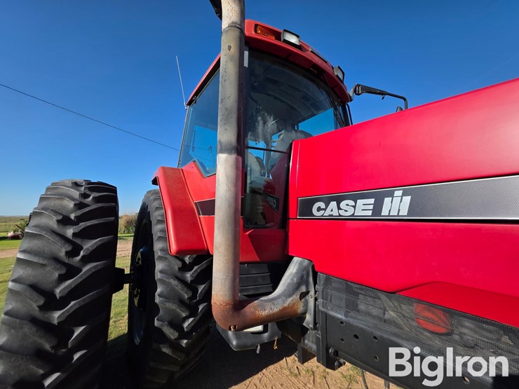 1997-case-ih-8930-image-15