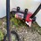 #7151-•-fimco-15-gallon-sprayer-image-6