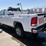 2012-gmc-sierra-2500-image-4