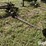 john-deere-no.8-image-7