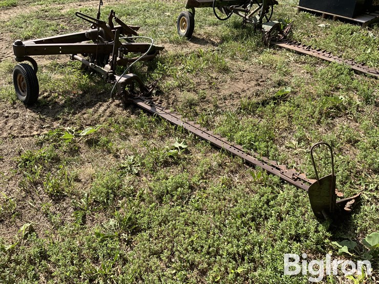 john-deere-no.8-image-7