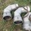 aluminum-90-degree-pipe-fittings-image-16