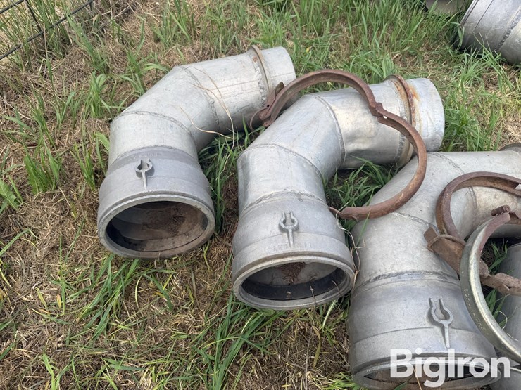 aluminum-90-degree-pipe-fittings-image-16