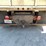 #7099-•-2005-gmc-c5500-with-alum-line-aluminum-dump-box-(wi-title-in-delay)-image-21