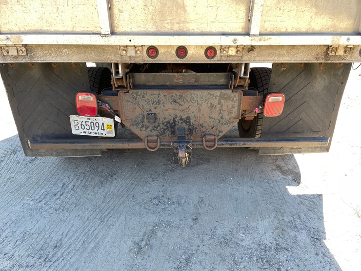 #7099-•-2005-gmc-c5500-with-alum-line-aluminum-dump-box-(wi-title-in-delay)-image-21