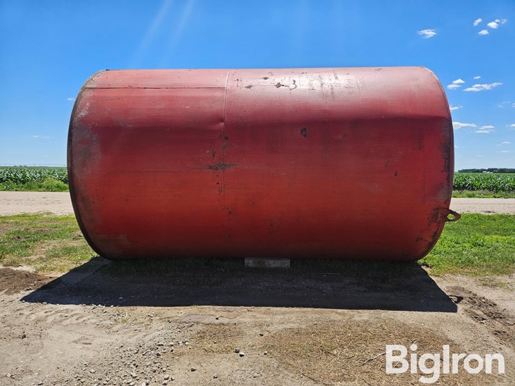 10,000-gal-bulk-fuel-tank-image-2