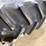 #1474-•-unused-18.4-30-tractor-tire-on-16"-massey-ferguson-wheel-image-3
